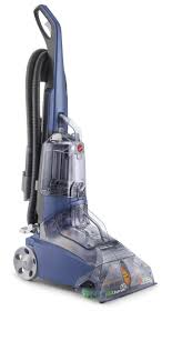 hoover steamvac pressurepro 60 carpet