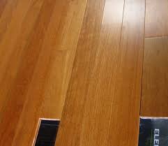 solid hardwood flooring