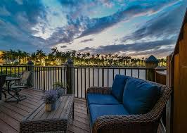 6290 Bahia Del Mar Cir Apt 1 Saint