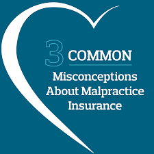Nso nursing malpractice insurance can help protect you and your career from malpractice lawsuits. To Avoid Medication Nso Nurses Service Organization Facebook