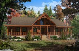 satterwhite log homes birchwood floor