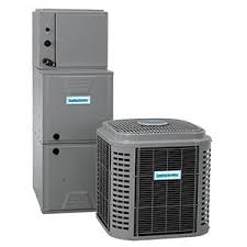 split system air conditioner what is it