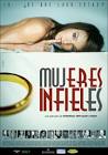 Romance Series from Chile Infieles Movie