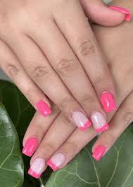 hammond nails of sandy springs 5960