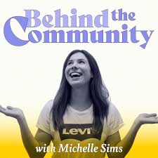 Behind The Community