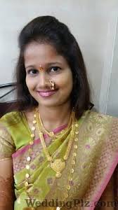 wow makeup artist reena cbd belapur