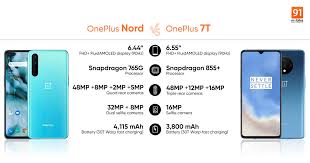 At that resolution, every frame is nord is powered by the qualcomm® snapdragon™ 765g 5g mobile platform with improved cpu. Oneplus Nord Battery Life All Products Are Discounted Cheaper Than Retail Price Free Delivery Returns Off 63