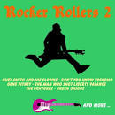 Rocker Rollers, Vol. 2