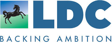 The ldc provides requirements related to zoning, form districts, land use, building & site design, transportation, landscaping, and signage. Dc Advisory Advised Ldc On The Sale Of Texthelp To Five Arrows Deal Announcements News Deals Insights Dc Advisory