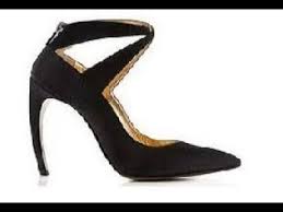 إذا رأت المتزوجة أنها تلبس حذاء أسود في المنام فإن ذلك يرمز إلى حمل قريب. ØªØ´ÙˆÙ‡ Ø§Ù„Ø­Ø¯Ø§Ø¯ Ù…Ø¹Ø§Ù„Ø¬Ø© ØªÙØ³ÙŠØ± Ø­Ù„Ù… Ù„Ø¨Ø³ Ø­Ø°Ø§Ø¡ Ø§Ø³ÙˆØ¯ ÙƒØ¹Ø¨ Ø¹Ø§Ù„ÙŠ Gite 64 Com