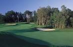 Fox Run Country Club in Grayling, Michigan, USA | GolfPass