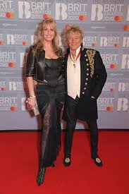Find rod stewart tour schedule, concert details, reviews and photos. Penny Lancaster Sir Rod Stewart At The 2020 Brit Awards In London In 2020 Brit Awards Penny Lancaster Girl Celebrities