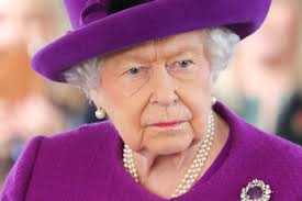 Aos 93 anos de idade, a rainha da inglaterra, elizabeth ii, está há 69 anos no poder e demonstra muito vigor. Barbados Avanca Para Que Rainha Elizabeth Deixe De Ser Sua Chefe De Estado Veja