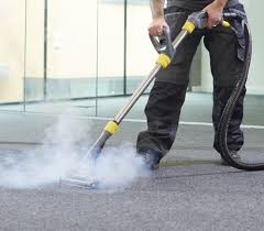 commercial carpet cleaning canton