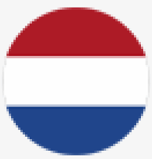 You may click images above to enlarge them and better understand flag emoji meaning. Download Netherlands Flag Svg Eps Png Psd Ai Vector Dutch Flag Logo Transparent Free Transparent Png Download Pngkey