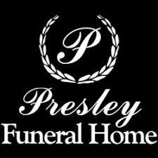 crest lawn funeral home cremation