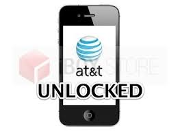 Unlock your iphone with the recommended method by apple and at&t. At T Iphone 6 Factory Unlock Code Clean Imei Buy Online