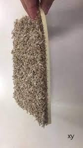 charm menards padded carpet