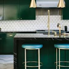 Salahuddin road in deira and jebel ali in dubai are some of the most prominent places in uae where. Kitchen Decor Trends For 2021