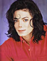 Текст michael jackson — thriller. On Twitter Michael Jackson Smile Michael Jackson Michael Jackson Thriller