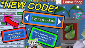 Check spelling or type a new query. New Code 2021 Free Magic Beans Bee Swarm Simulator Youtube