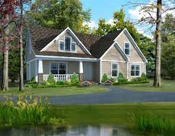 ashley home construction saugerties