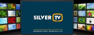 This is the official a silver production channel. Silver Tv Moje Propozycje Ksiazek Swiatecznych I Prezentow Pod Choinke Maly Pokoj Z Ksiazkami