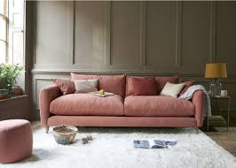 squishmeister sofa contemporary sofa