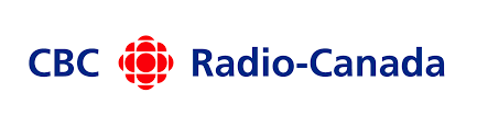 Radio-Canada manque à son mandat d'objectivité et de neutralité