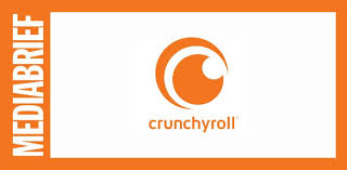 crunchyroll to premiere hindi dub of