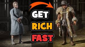 You'll still be able to play through it in your own time, but first. Making Money Red Dead Redemption 2 Online Webijam