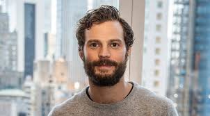 Death is a podcast produced by wondery that focuses on egregious cases of medical malpractice.the podcast is hosted and reported by laura beil and premiered september 4, 2018. Jamie Dornan To Star In New Dr Death Tv Series Purewow
