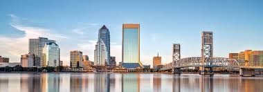 the top 15 things to do in jacksonville