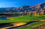 PGA WEST (Private) Tom Weiskopf Course in La Quinta, California ...