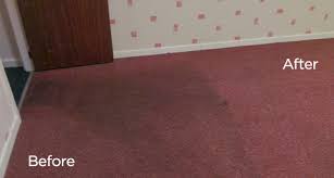 carpet cleaning stockport manchester