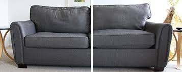 replacement foam sofa cushions