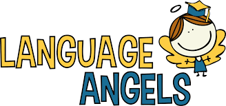 Nubridge Publishing Limited (t/a Language Angels)