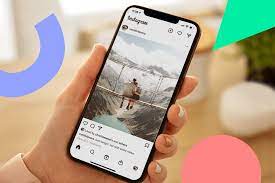 Instagram likes first disappeared in canada last may, and then expanded to several more countries, including australia, brazil, ireland. Instagram Tests New Feature For Users To Hide Likes Later Blog