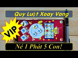Game Slot Tai Game Hoa Noi Gian