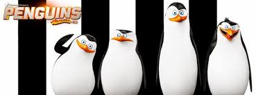 the penguins of madagascar review