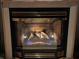 Gas Fireplace Services Amp Repairs