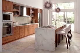 modern cabinets highland cabinetry