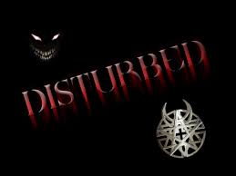 Download and share awesome cool background hd mobile phone wallpapers. Free Download Disturbed 10k Fistsbelieve Wallpaper Photo Disturbedwallpaperjpg 1600x1200 For Your Desktop Mobile Tablet Explore 48 Disturbed Phone Wallpaper Disturbed Asylum Wallpaper Disturbed Wallpapers Disturbed Band Wallpaper