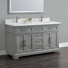 Bathroom Bathroom Vanities With Sinks At Lowes And Mirrors At Ikea Layjao