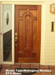 How To Fix Squeaky Doors Eto Doors Blog