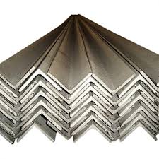 stainless steel angle 202 at best