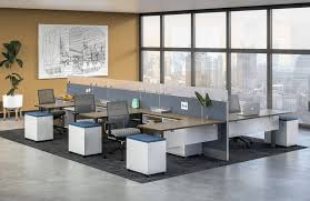 general office furniture whole