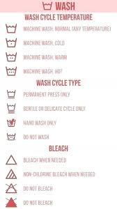 Stain Removal Chart Watchmyhouse Info