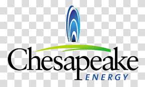 Chesapeake Energy Nyse Chk Natural Gas Petroleum Chesapeake