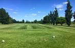 Glen Lea Golf Club in Brandon, Manitoba, Canada | GolfPass